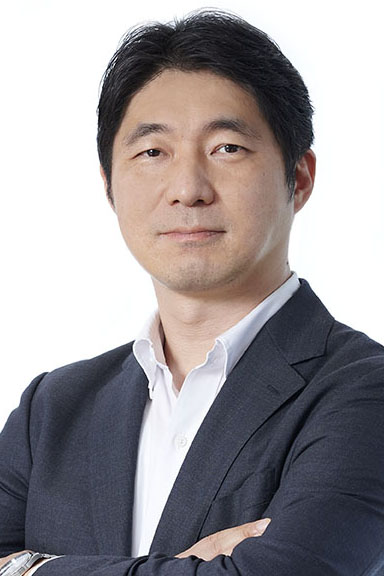 Yasutaka Ichihara